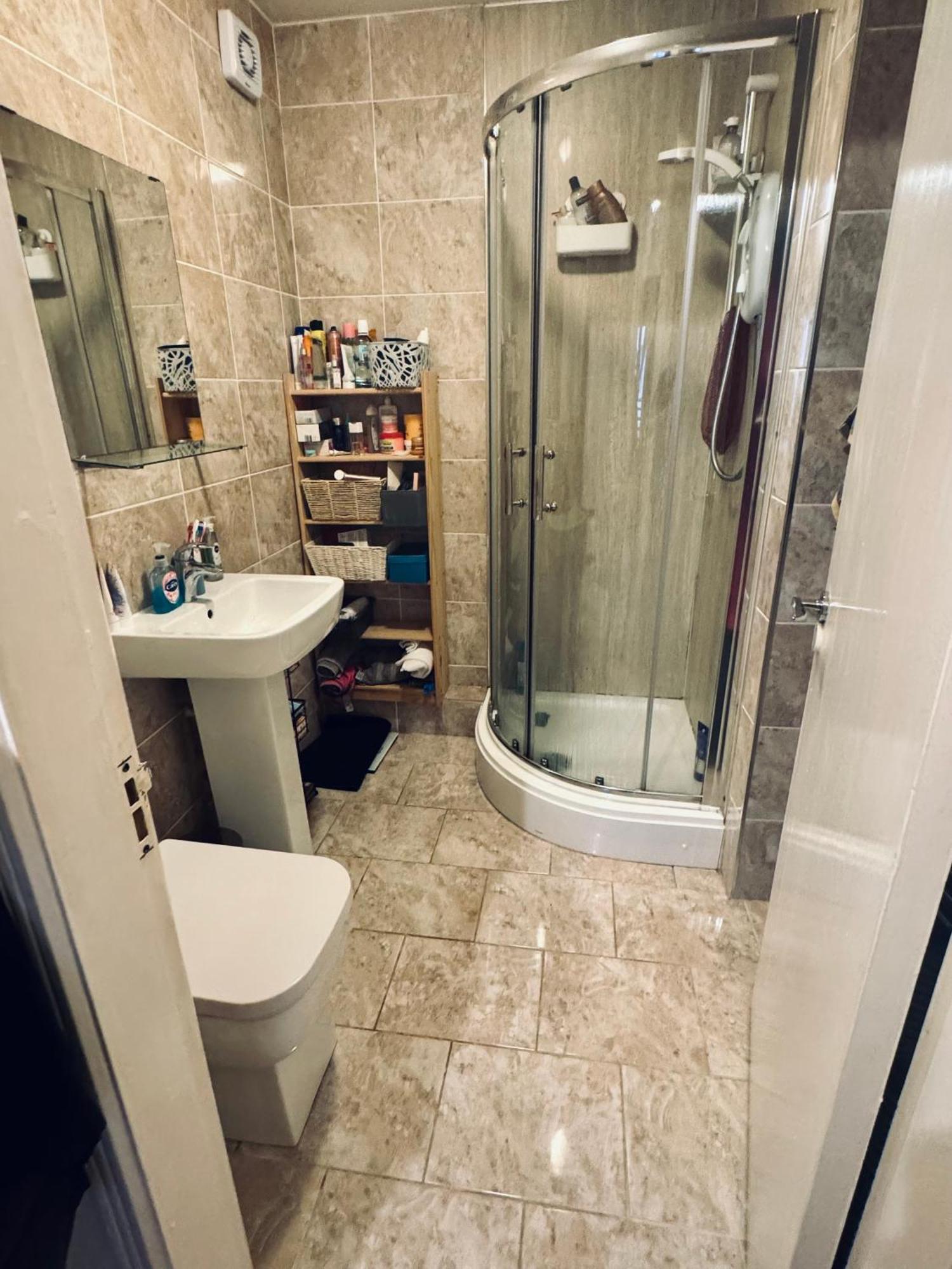 Quiet And Private Room Glasgow City Center المظهر الخارجي الصورة